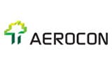 Aerocon logo