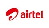 Airtel logo