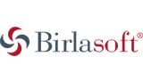 Birlasoft logo