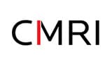 CMRI logo