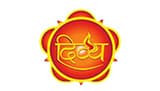 Divya TV logo