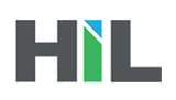 HIL logo