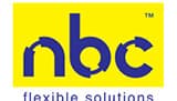 NBC Bearings logo
