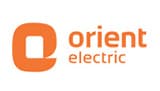 Orient Electric logo