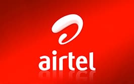 Still from Airtel, produced by Digital Mansion for Airtel