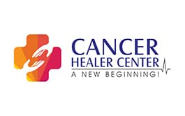 Still from Cancer Healer Center Film, produced by Digital Mansion for Cancer Healer Center