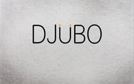 Still from Djubo, produced by Digital Mansion for Djubo