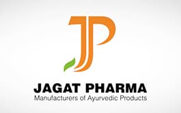 Still from Jagat Pharma Film, produced by Digital Mansion for Jagat Pharma