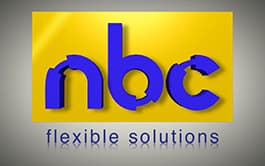 Still from NBC Bearings Corporate Film, produced by Digital Mansion for NBC Bearings